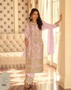 Rishta Gold By Sayuri Georgette Wholesale Readymade Suits Suppliers In Mumbai
